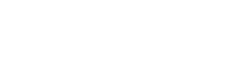 SKANSKA-orig-logo-vit